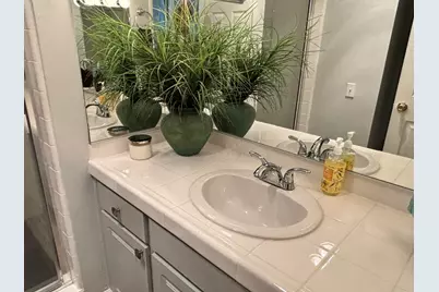 35105 Paseo Malaga, Cathedral City, CA 92234 - Photo 33