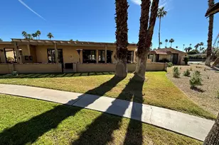 35105 Paseo Malaga, Cathedral City, CA 92234 - Photo 53