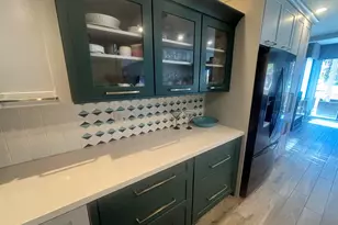 35105 Paseo Malaga, Cathedral City, CA 92234 - Photo 11