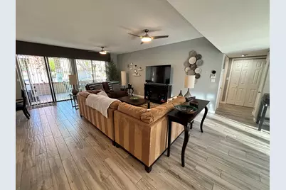 35105 Paseo Malaga, Cathedral City, CA 92234 - Photo 21