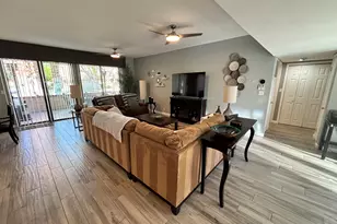 35105 Paseo Malaga, Cathedral City, CA 92234 - Photo 21