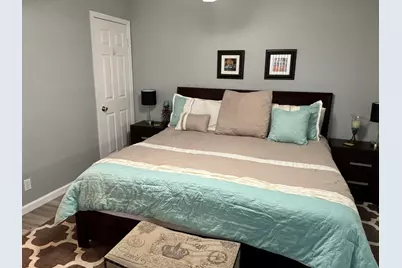 35105 Paseo Malaga, Cathedral City, CA 92234 - Photo 31