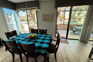 35105 Paseo Malaga, Cathedral City, CA 92234 - Photo 15