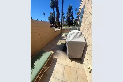 35105 Paseo Malaga, Cathedral City, CA 92234 - Photo 41