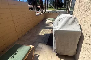 35105 Paseo Malaga, Cathedral City, CA 92234 - Photo 41