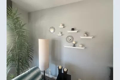 35105 Paseo Malaga, Cathedral City, CA 92234 - Photo 23