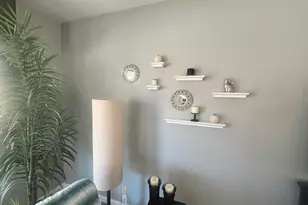 35105 Paseo Malaga, Cathedral City, CA 92234 - Photo 23