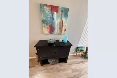 35105 Paseo Malaga, Cathedral City, CA 92234 - Photo 17