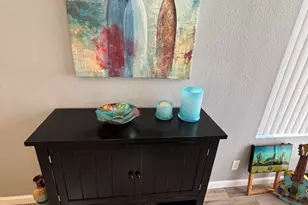 35105 Paseo Malaga, Cathedral City, CA 92234 - Photo 17