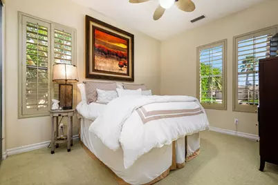 60463 Juniper Lane, La Quinta, CA 92253 - Photo 23