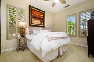 60463 Juniper Ln, La Quinta, CA 92253 - Photo 23