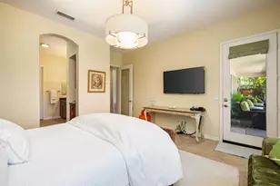 60463 Juniper Ln, La Quinta, CA 92253 - Photo 19