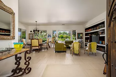 60463 Juniper Lane, La Quinta, CA 92253 - Photo 5