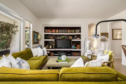 60463 Juniper Lane, La Quinta, CA 92253 - Photo 7