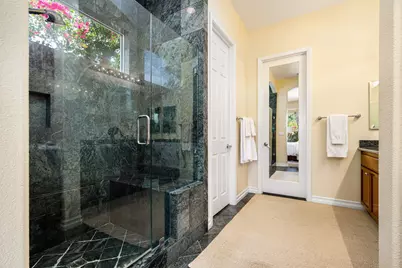 60463 Juniper Lane, La Quinta, CA 92253 - Photo 21