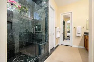 60463 Juniper Ln, La Quinta, CA 92253 - Photo 21