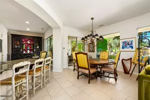 60463 Juniper Ln, La Quinta, CA 92253 - Photo 9