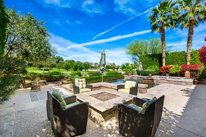 60463 Juniper Lane, La Quinta, CA 92253 - Photo 29