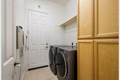 60463 Juniper Lane, La Quinta, CA 92253 - Photo 25