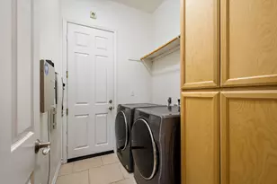 60463 Juniper Ln, La Quinta, CA 92253 - Photo 25