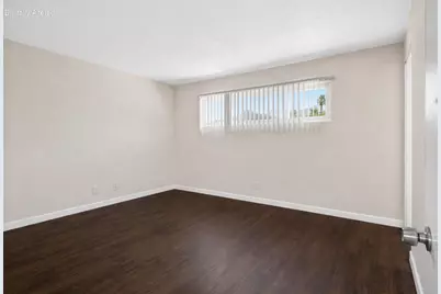 30525 Avenida Maravilla, Cathedral City, CA 92234 - Photo 17