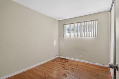 30525 Avenida Maravilla, Cathedral City, CA 92234 - Photo 23