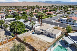 30525 Avenida Maravilla, Cathedral City, CA 92234 - Photo 35