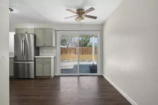 30525 Avenida Maravilla, Cathedral City, CA 92234 - Photo 9