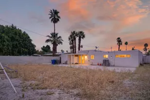 30525 Avenida Maravilla, Cathedral City, CA 92234 - Photo 29