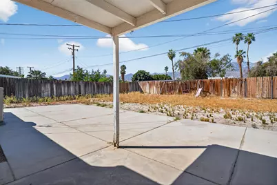 30525 Avenida Maravilla, Cathedral City, CA 92234 - Photo 25