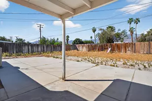 30525 Avenida Maravilla, Cathedral City, CA 92234 - Photo 25