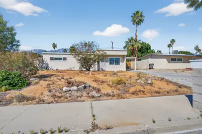 30525 Avenida Maravilla, Cathedral City, CA 92234 - Photo 39