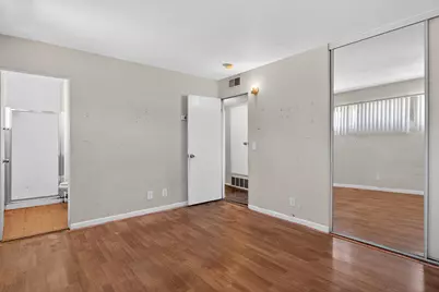 30525 Avenida Maravilla, Cathedral City, CA 92234 - Photo 19