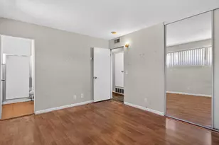 30525 Avenida Maravilla, Cathedral City, CA 92234 - Photo 19