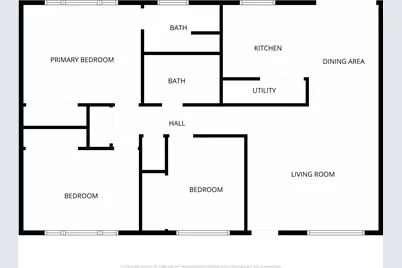 30525 Avenida Maravilla, Cathedral City, CA 92234 - Photo 41