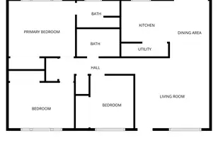 30525 Avenida Maravilla, Cathedral City, CA 92234 - Photo 41