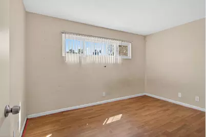 30525 Avenida Maravilla, Cathedral City, CA 92234 - Photo 21