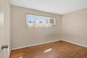 30525 Avenida Maravilla, Cathedral City, CA 92234 - Photo 21
