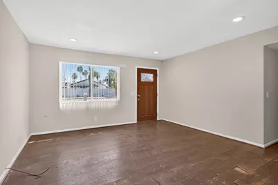 30525 Avenida Maravilla, Cathedral City, CA 92234 - Photo 7