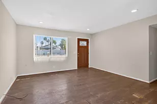 30525 Avenida Maravilla, Cathedral City, CA 92234 - Photo 7