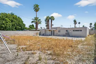 30525 Avenida Maravilla, Cathedral City, CA 92234 - Photo 27