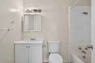 30525 Avenida Maravilla, Cathedral City, CA 92234 - Photo 15