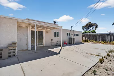 30525 Avenida Maravilla, Cathedral City, CA 92234 - Photo 31