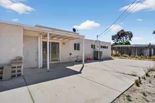 30525 Avenida Maravilla, Cathedral City, CA 92234 - Photo 31