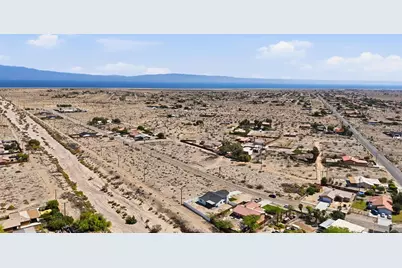 2817 Gram Drive, Thermal, CA 92274 - Photo 41