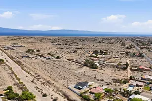 2817 Gram Dr, Thermal, CA 92274 - Photo 41