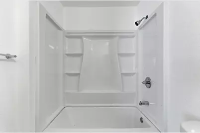 2817 Gram Drive, Thermal, CA 92274 - Photo 29