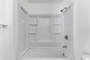 2817 Gram Dr, Thermal, CA 92274 - Photo 29