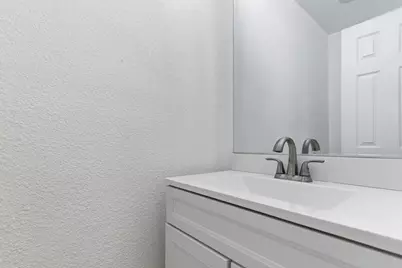 2817 Gram Drive, Thermal, CA 92274 - Photo 13