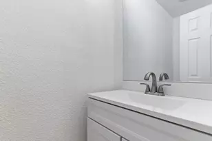 2817 Gram Dr, Thermal, CA 92274 - Photo 13